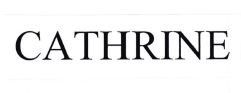 Trademark CATHRINE