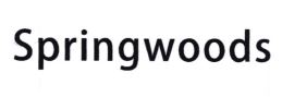 Trademark SPRINGWOODS