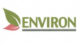 Trademark ENVIRON