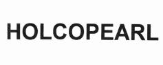 Trademark HOLCOPEARL