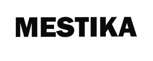 Trademark MESTIKA
