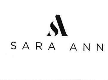Trademark SARA ANN