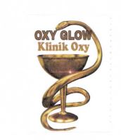 Trademark OXY GLOW KLINIK OXY