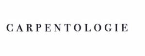 Trademark CARPENTOLOGIE