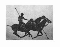 Trademark LUKISAN