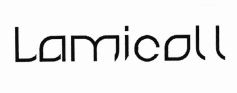 Trademark LAMICALL
