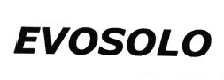 Trademark EVOSOLO