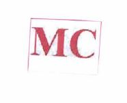 Trademark MC
