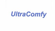 Trademark ULTRACOMFY