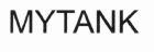 Trademark MYTANK