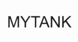 Trademark MYTANK