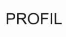 Trademark PROFIL