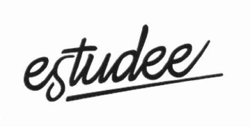 Trademark ESTUDEE
