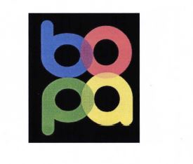 Trademark BOPA