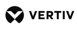 Trademark VERTIV + LOGO
