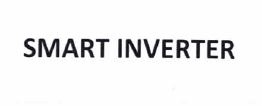 Trademark SMART INVERTER