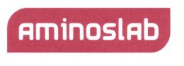 Trademark AMINOSLAB
