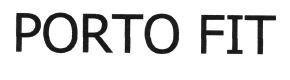 Trademark PORTO FIT