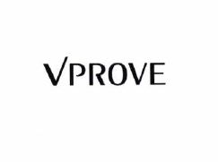 Trademark VPROVE