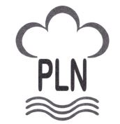 Trademark PLN + LOGO