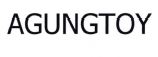Trademark AGUNGTOY