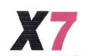 Trademark X7