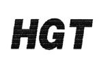 Trademark HGT