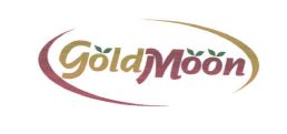 Trademark GOLDMOON