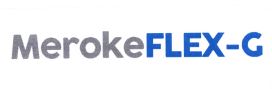 Trademark MEROKEFLEX-G