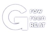 Trademark GROW GREEN GREAT