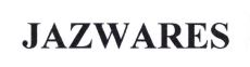 Trademark JAZWARES