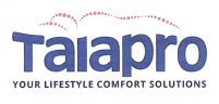 Trademark TALAPRO
