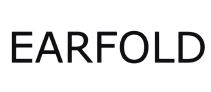 Trademark EARFOLD