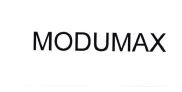 Trademark MODUMAX