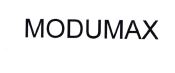 Trademark MODUMAX