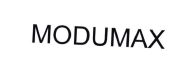 Trademark MODUMAX