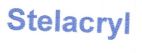 Trademark STELACRYL