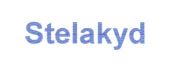 Trademark STELAKYD