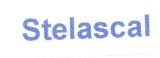 Trademark STELASCAL