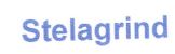 Trademark STELAGRIND