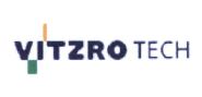 Trademark VITZRO TECH