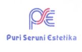 Trademark PURI SERUM ESTETIKA + LOGO