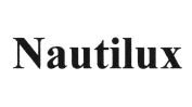 Trademark NAUTILUX