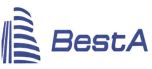Trademark BESTA + LOGO
