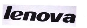 Trademark LENOVA