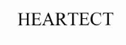 Trademark HEARTECT