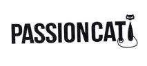 Trademark PASSIONCAT