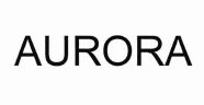 Trademark AURORA