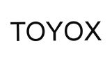 Trademark TOYOX