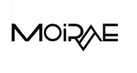 Trademark MOIRAE